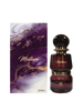 MEILLURE