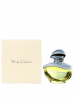 MUSK KASHMIRI