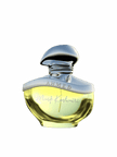 MUSK KASHMIRI