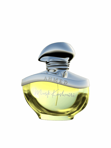 MUSK KASHMIRI
