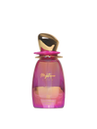 MYSTIQUE PINK