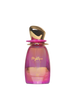 MYSTIQUE PINK