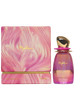 MYSTIQUE PINK