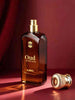 AJMAL OUD ON THE ROCKS EDP