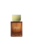 OUD AMG