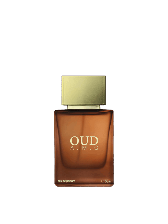 OUD AMG