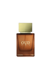 OUD AMG