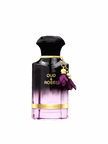 OUD & ROSES