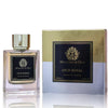 Paris Corner Ministry of Oud Royal 100ml EDP for Men and Women