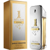 Paco Rabanne 1 Million Lucky edt 100ml for Men