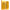 Paco Rabanne 1 Million EDT Tester Pack 100ml For Men