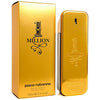 Paco Rabanne 1 Million EDT 100ml For Men