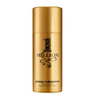 Paco Rabanne One Million for Men 150ml