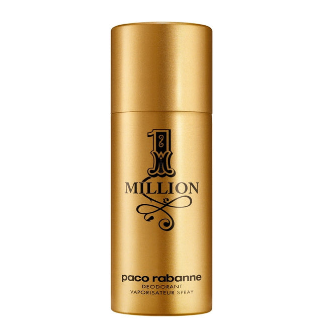 Paco Rabanne One Million for Men 150ml