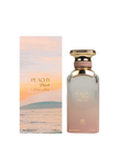 PEACHY PEACH