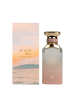 PEACHY PEACH