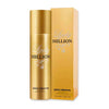 Paco Rabanne Lady Million 150ml Deodorant for Women