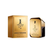 Paco Rabanne 1 Million EDT 30ml For Men