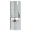 Paco Rabanne Invictus Deodorant for Men 150ml