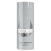 Paco Rabanne Invictus Deodorant for Men 150ml