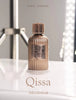 Qissa Delicious