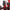 Frenetic Red