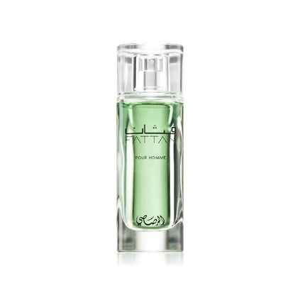 Rasasi Fattan Pour Homme