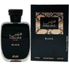 Hawas Black