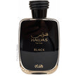 Hawas Black