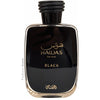 Hawas Black