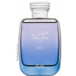 Hawas Ice