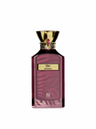 RED JEWEL
