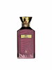 RED JEWEL