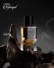 Rifaqat Adorn