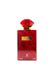 ROYAL CHERRY