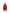 ROYAL CHERRY