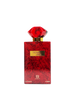 ROYAL CHERRY