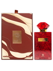ROYAL CHERRY