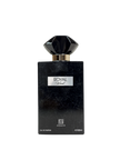 ROYAL WOOD
