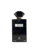 ROYAL WOOD