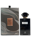 ROYAL WOOD