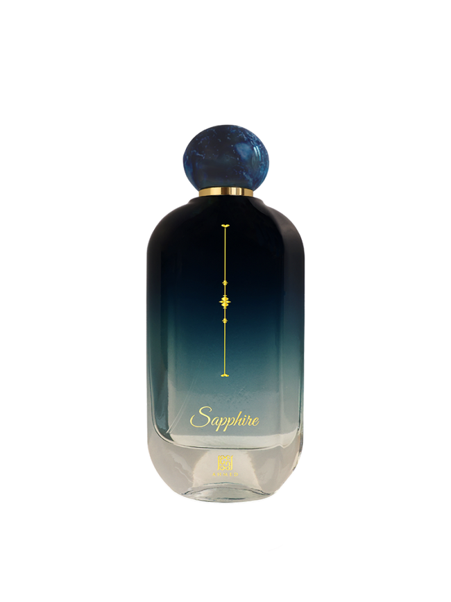 SAPPHIRE