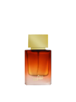 SAIF