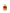 SAIF