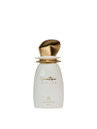 SCENTIQUE WHITE