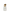 SCENTIQUE WHITE