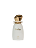 SCENTIQUE WHITE
