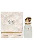 SCENTIQUE WHITE