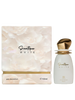 SCENTIQUE WHITE