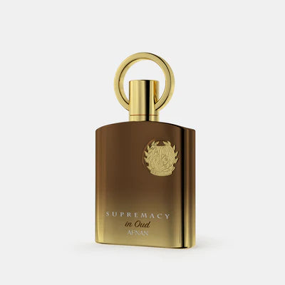 Afnan Supremacy in Oud EDP Unisex